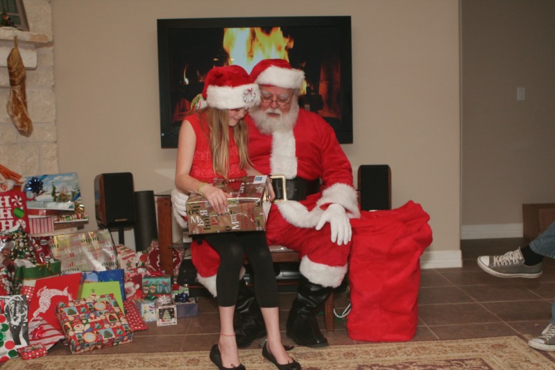 2012-12-24 093 Christmas Eve at T&S.jpg